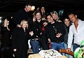 B-Day-2010 (05)